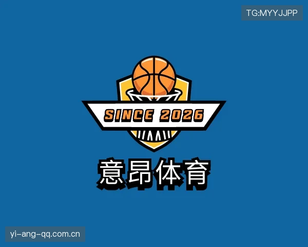 发现意昂体育